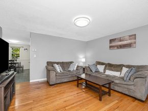 173 Merrimack Meadows Ln 162, Tewksbury MA 01876