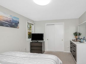 173 Merrimack Meadows Ln 162, Tewksbury MA 01876