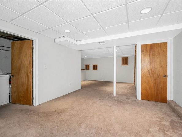 173 Merrimack Meadows Ln 162, Tewksbury MA 01876