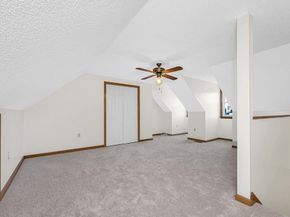 173 Merrimack Meadows Ln 162, Tewksbury MA 01876