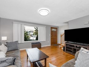 173 Merrimack Meadows Ln 162, Tewksbury MA 01876