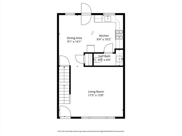 173 Merrimack Meadows Ln 162, Tewksbury MA 01876