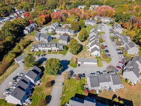 173 Merrimack Meadows Ln 162, Tewksbury MA 01876