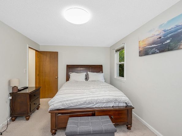 173 Merrimack Meadows Ln 162, Tewksbury MA 01876