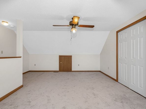 173 Merrimack Meadows Ln 162, Tewksbury MA 01876