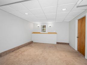 173 Merrimack Meadows Ln 162, Tewksbury MA 01876