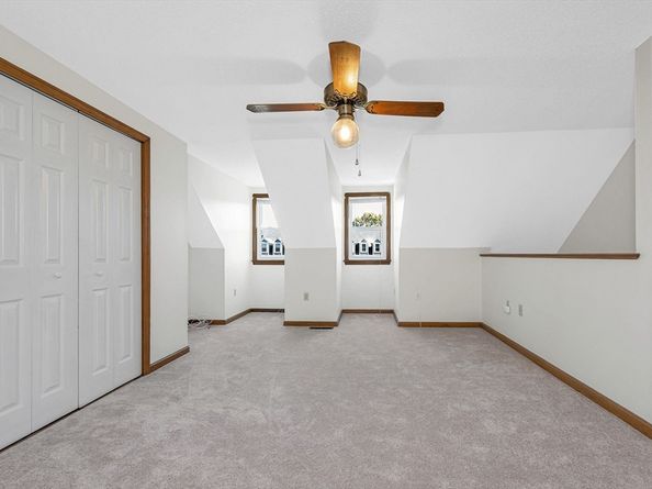 173 Merrimack Meadows Ln 162, Tewksbury MA 01876