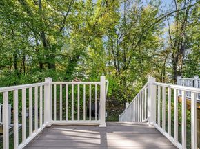 173 Merrimack Meadows Ln 162, Tewksbury MA 01876