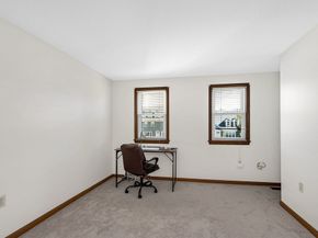 173 Merrimack Meadows Ln 162, Tewksbury MA 01876