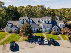 173 Merrimack Meadows Ln 162, Tewksbury MA 01876