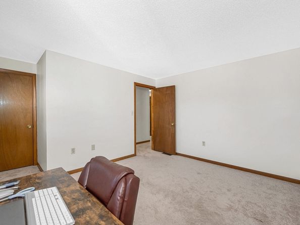 173 Merrimack Meadows Ln 162, Tewksbury MA 01876