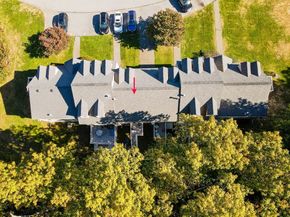 173 Merrimack Meadows Ln 162, Tewksbury MA 01876