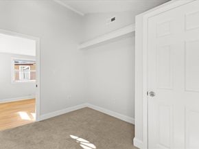 8 Charles St, Wareham MA 02571