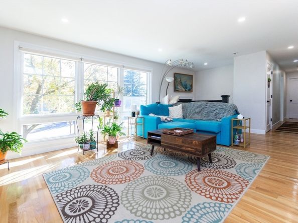 8 Sawyer Ave., Canton MA 02021