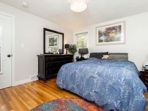 8 Sawyer Ave., Canton MA 02021