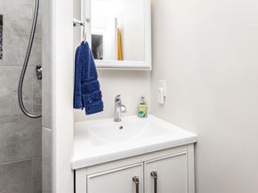 8 Sawyer Ave., Canton MA 02021