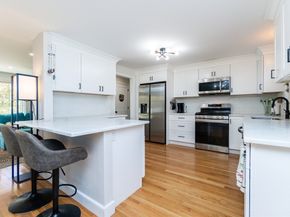 8 Sawyer Ave., Canton MA 02021