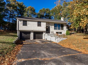 8 Sawyer Ave.