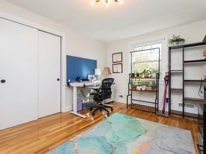 8 Sawyer Ave., Canton MA 02021