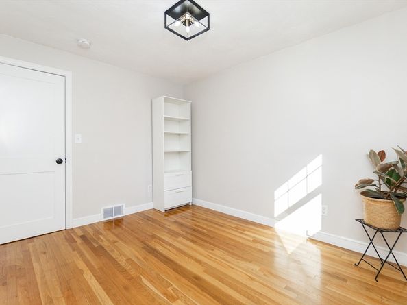 8 Sawyer Ave., Canton MA 02021
