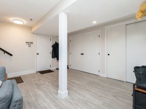 8 Sawyer Ave., Canton MA 02021