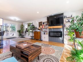 8 Sawyer Ave., Canton MA 02021