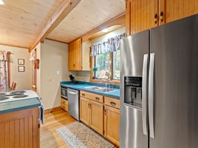 717 Tipton Rock Road, Southbridge MA 01550