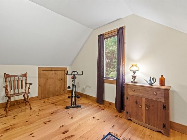 717 Tipton Rock Road, Southbridge MA 01550
