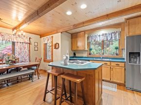717 Tipton Rock Road, Southbridge MA 01550