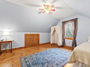 717 Tipton Rock Road, Southbridge MA 01550