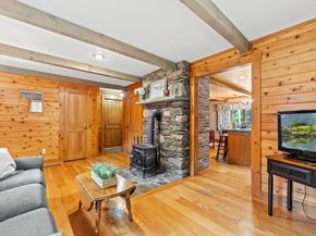 717 Tipton Rock Road, Southbridge MA 01550