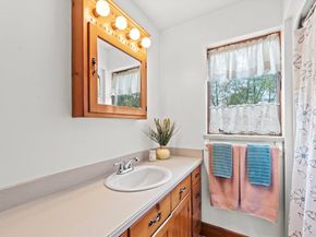 717 Tipton Rock Road, Southbridge MA 01550