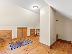 717 Tipton Rock Road, Southbridge MA 01550