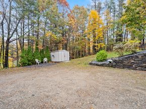 717 Tipton Rock Road, Southbridge MA 01550