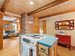 717 Tipton Rock Road, Southbridge MA 01550