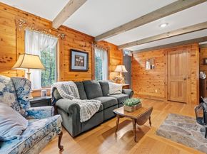 717 Tipton Rock Road, Southbridge MA 01550