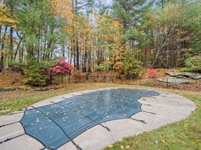 717 Tipton Rock Road, Southbridge MA 01550