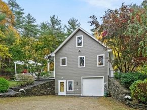 717 Tipton Rock Road, Southbridge MA 01550