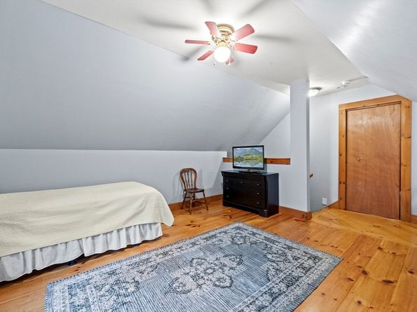 717 Tipton Rock Road, Southbridge MA 01550