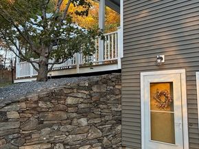 717 Tipton Rock Road, Southbridge MA 01550