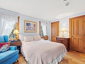 717 Tipton Rock Road, Southbridge MA 01550