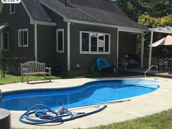 717 Tipton Rock Road, Southbridge MA 01550