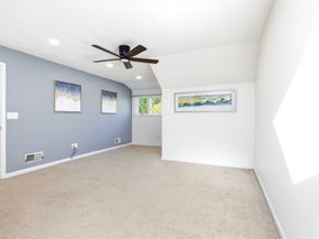 119 Revere St C, Canton MA 02021