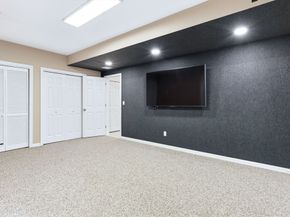 119 Revere St C, Canton MA 02021