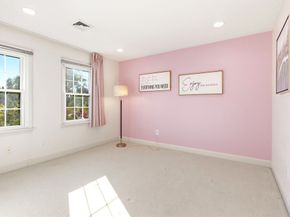119 Revere St C, Canton MA 02021
