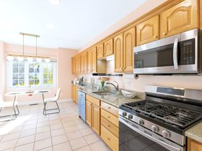 119 Revere St C, Canton MA 02021