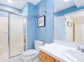 119 Revere St C, Canton MA 02021