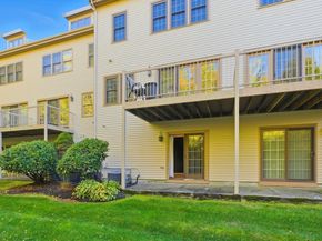 119 Revere St C, Canton MA 02021