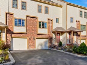 119 Revere St C, Canton MA 02021