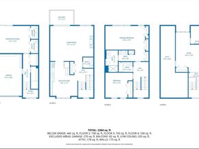 119 Revere St C, Canton MA 02021
